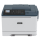 Drukarka laserowa XEROX C310V_DNI C310V_DNI